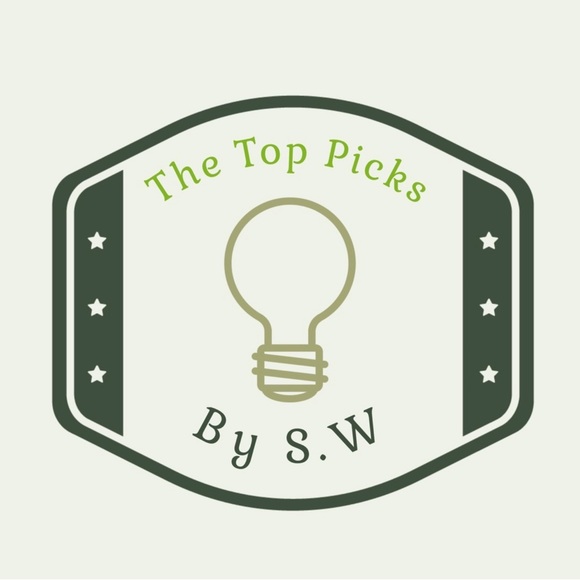 thetoppicksbysw